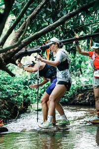 BIB: 
                            <button type="button" onclick="openModal(25419510)" class="btn btn-primary btn-sm float-right btn-popup" data-toggle="modal" data-target=".modal-high-quality">
                        <i class="fas fa-shopping-cart"></i> Add to Cart
                    </button>
                                            <button type="button" onclick="isThisMe(25419510, true)" class="btn btn-success btn-sm float-right btn-popup btn-isme hidden" data-toggle="tooltip" data-placement="bottom" title="นี่คือรูปของคุณใช่ไหม คลิกที่นี่เพื่อเอาเข้าอัลบั้ม">
                        <i class="fas fa-plus"></i> Add to album
                    </button>
                    <button type="button" onclick="isThisMe(25419510, false)" class="btn btn-warning btn-sm float-right btn-popup btn-isnotme hidden">
                        <i class="fas fa-ban"></i> Remove from album
                    </button>